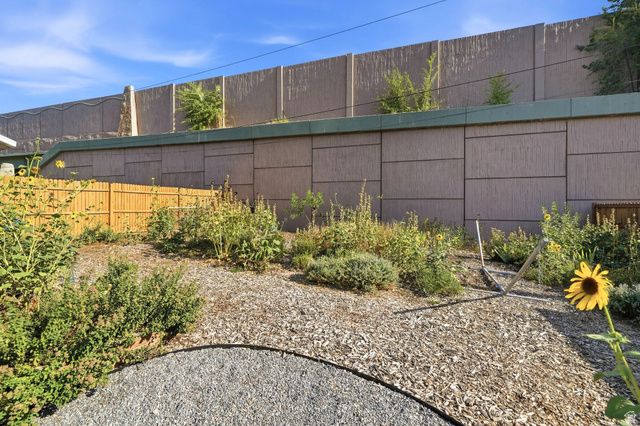 574 E DRIGGS AVE, Salt Lake City, UT 84106