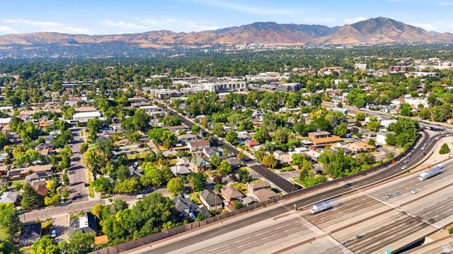 574 E DRIGGS AVE, Salt Lake City, UT 84106