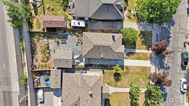 574 E DRIGGS AVE, Salt Lake City, UT 84106