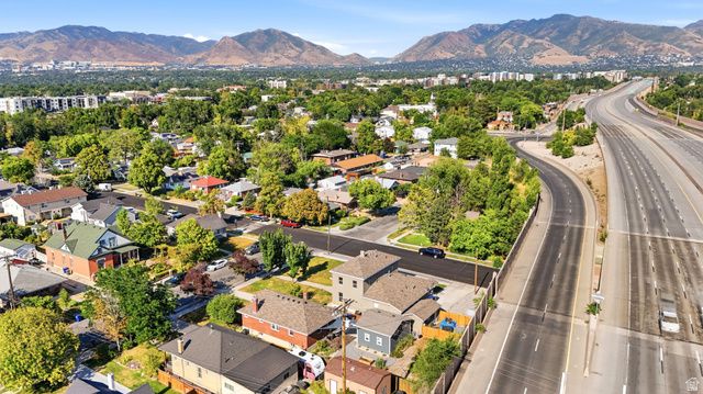 574 E DRIGGS AVE, Salt Lake City, UT 84106