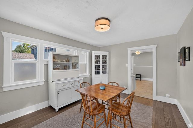 574 E DRIGGS AVE, Salt Lake City, UT 84106