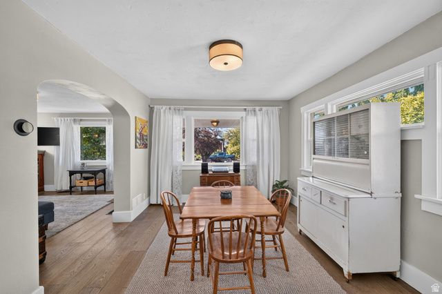 574 E DRIGGS AVE, Salt Lake City, UT 84106