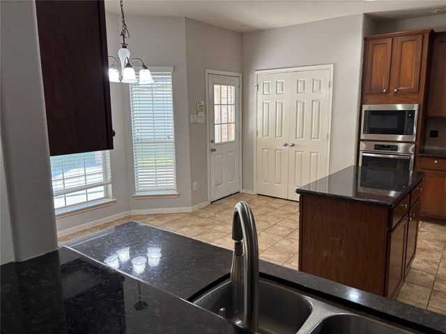 20903 Shady Isle Court, Richmond, TX 77407