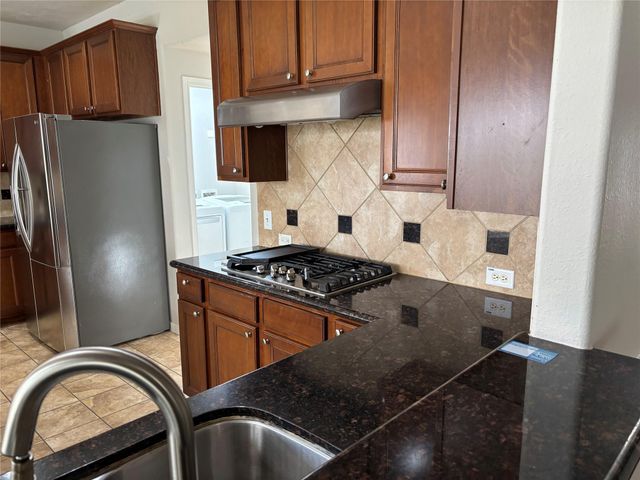 20903 Shady Isle Court, Richmond, TX 77407