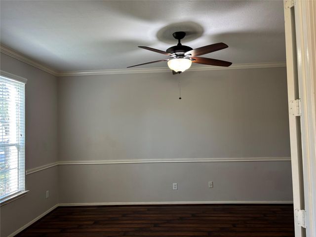 20903 Shady Isle Court, Richmond, TX 77407