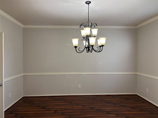 20903 Shady Isle Court, Richmond, TX 77407