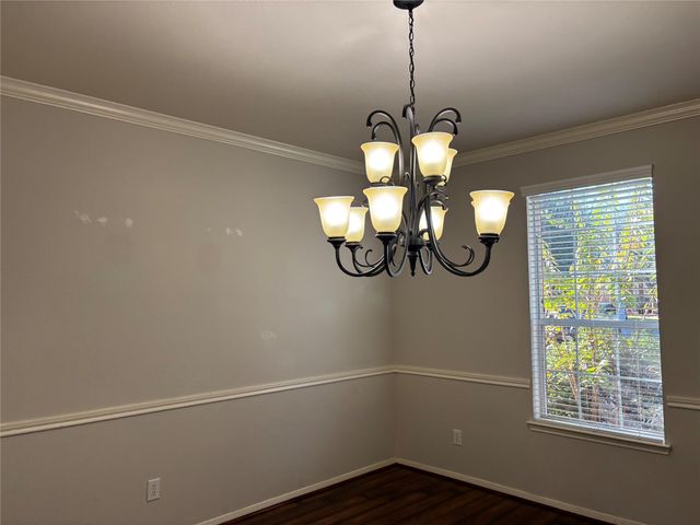 20903 Shady Isle Court, Richmond, TX 77407