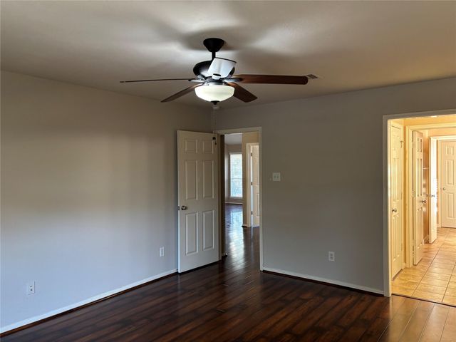 20903 Shady Isle Court, Richmond, TX 77407