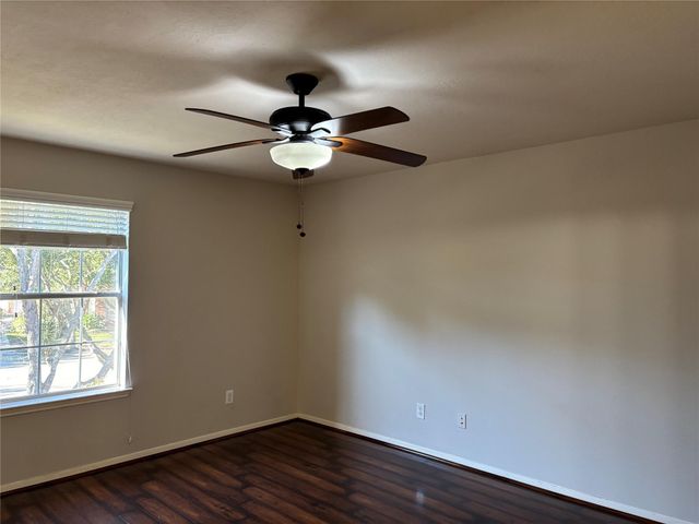 20903 Shady Isle Court, Richmond, TX 77407