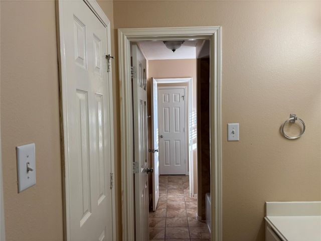 20903 Shady Isle Court, Richmond, TX 77407