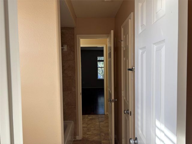 20903 Shady Isle Court, Richmond, TX 77407