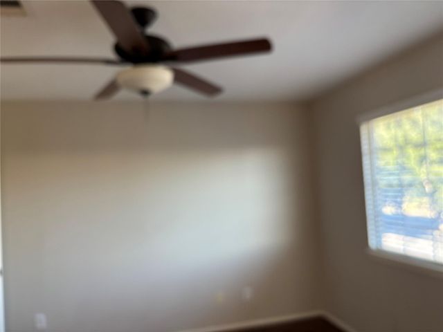 20903 Shady Isle Court, Richmond, TX 77407