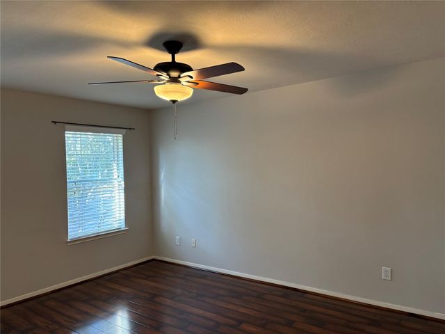 20903 Shady Isle Court, Richmond, TX 77407