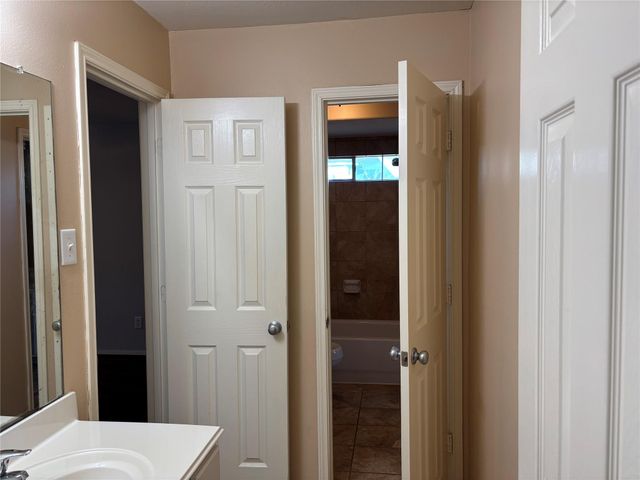 20903 Shady Isle Court, Richmond, TX 77407