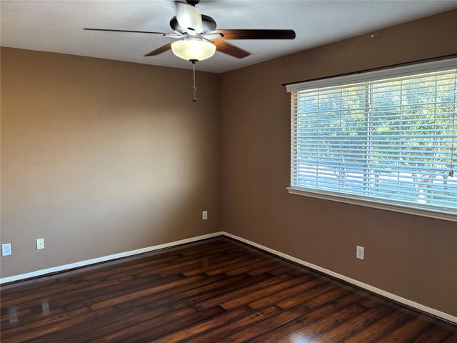 20903 Shady Isle Court, Richmond, TX 77407