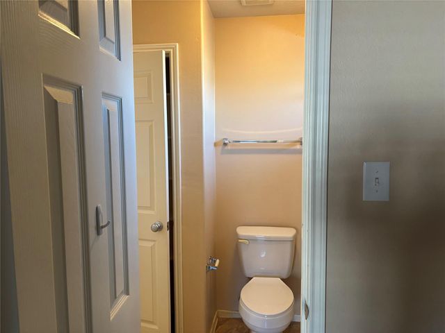 20903 Shady Isle Court, Richmond, TX 77407