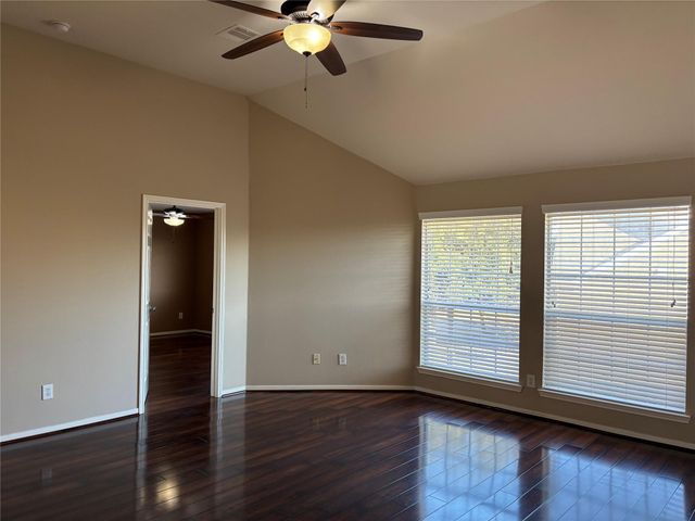 20903 Shady Isle Court, Richmond, TX 77407