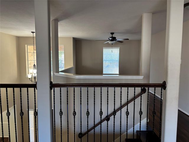 20903 Shady Isle Court, Richmond, TX 77407