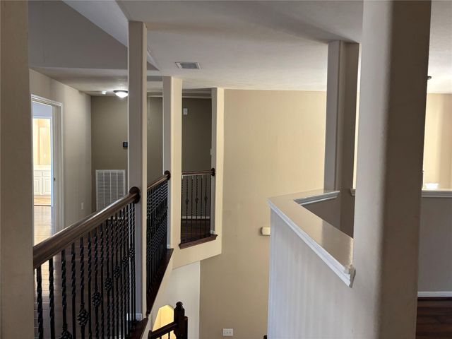 20903 Shady Isle Court, Richmond, TX 77407