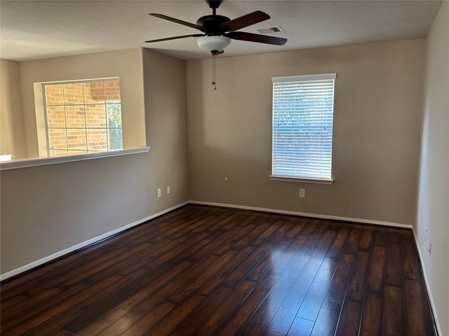 20903 Shady Isle Court, Richmond, TX 77407