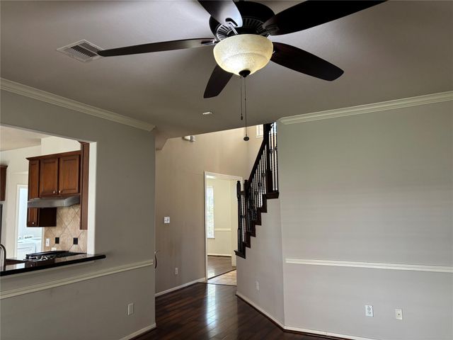 20903 Shady Isle Court, Richmond, TX 77407