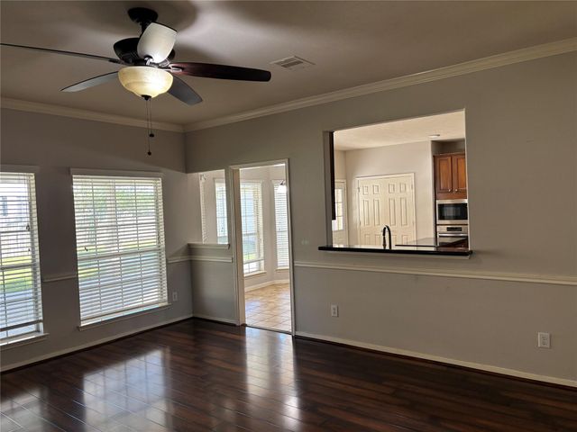 20903 Shady Isle Court, Richmond, TX 77407