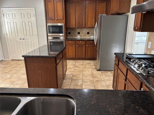 20903 Shady Isle Court, Richmond, TX 77407