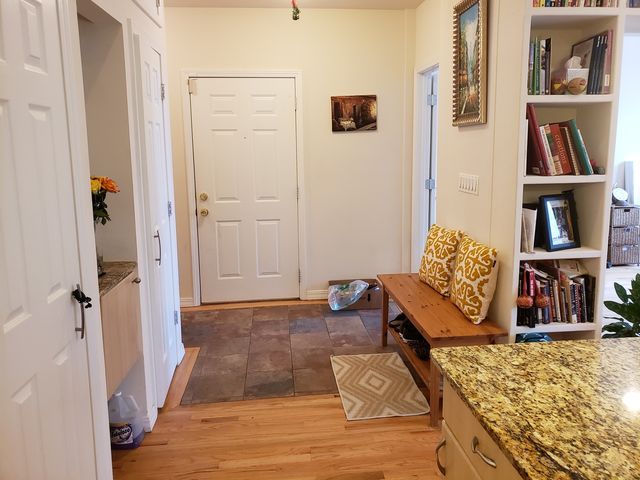 5946 S PRAIRIE Avenue 2S, Chicago, IL 60637