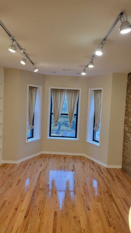 5946 S PRAIRIE Avenue 2S, Chicago, IL 60637