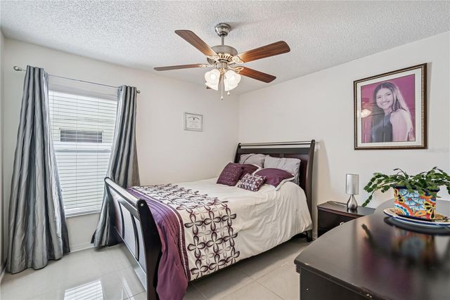 11715 OXFORDSHIRE PLACE, Orlando, FL 32824