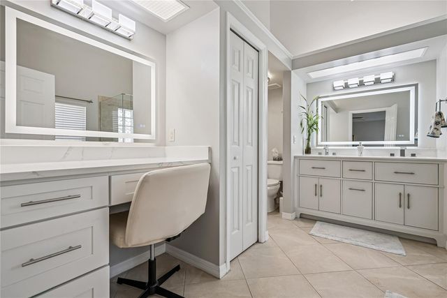 11715 OXFORDSHIRE PLACE, Orlando, FL 32824