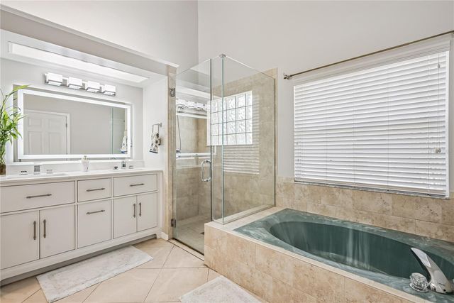 11715 OXFORDSHIRE PLACE, Orlando, FL 32824