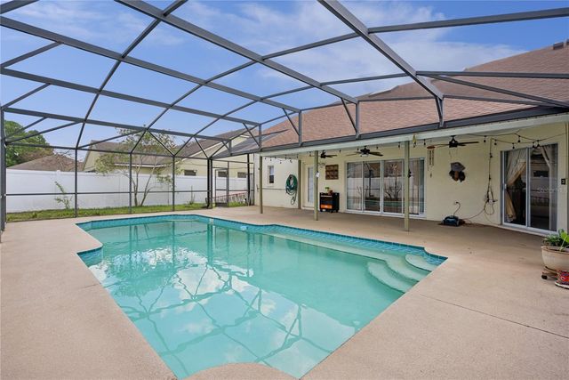 11715 OXFORDSHIRE PLACE, Orlando, FL 32824