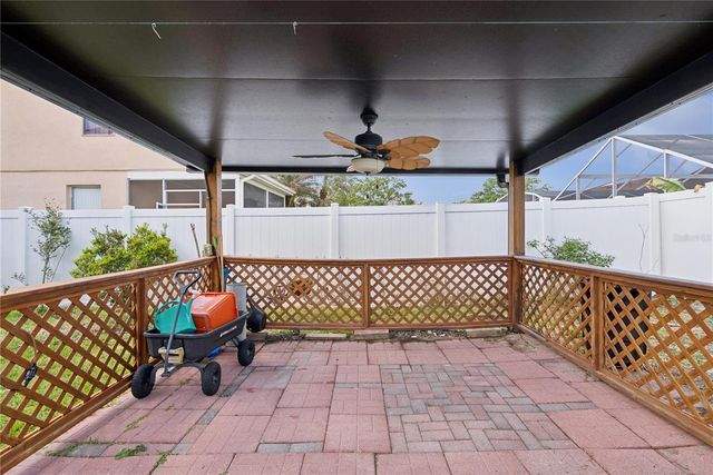 11715 OXFORDSHIRE PLACE, Orlando, FL 32824