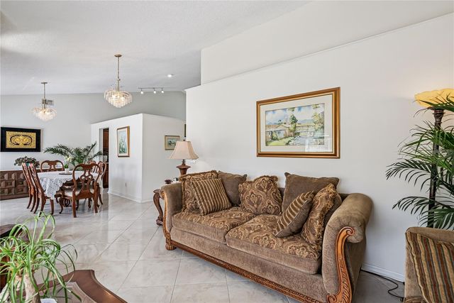 11715 OXFORDSHIRE PLACE, Orlando, FL 32824