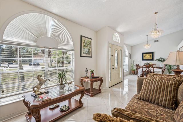 11715 OXFORDSHIRE PLACE, Orlando, FL 32824