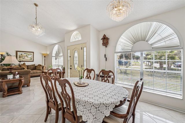 11715 OXFORDSHIRE PLACE, Orlando, FL 32824