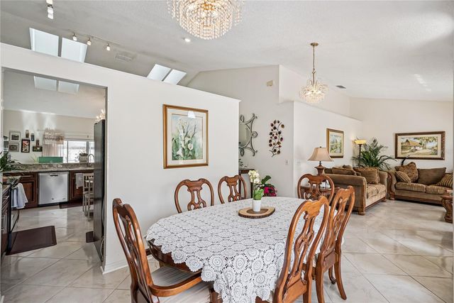 11715 OXFORDSHIRE PLACE, Orlando, FL 32824