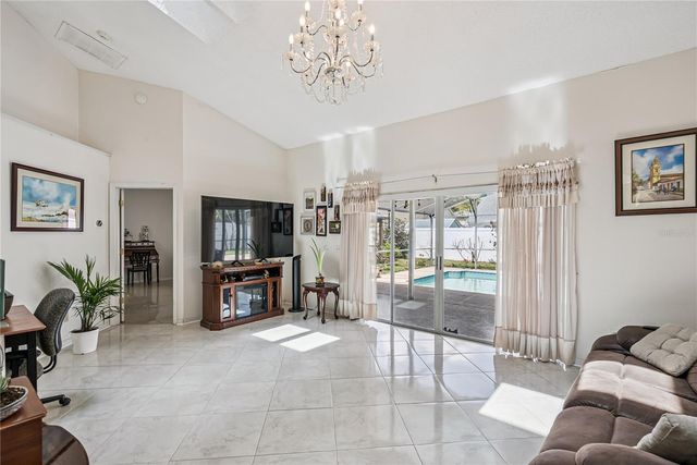 11715 OXFORDSHIRE PLACE, Orlando, FL 32824