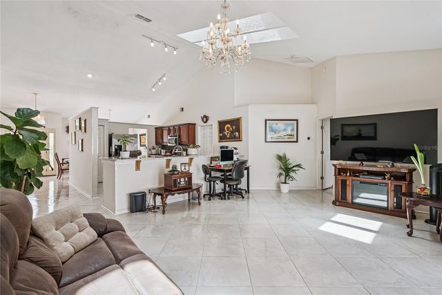 11715 OXFORDSHIRE PLACE, Orlando, FL 32824