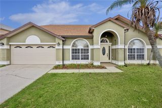 11715 OXFORDSHIRE PLACE, Orlando, FL 32824