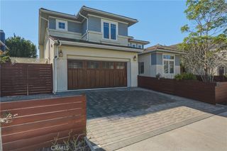 6750 Andover Lane, Los Angeles, CA 90045