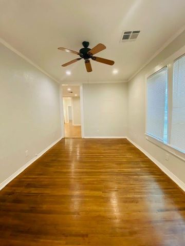 4729 Walker Street, Houston, TX 77023