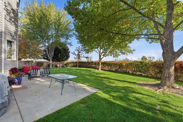 1020 Oxford Avenue, Richland, WA 99352