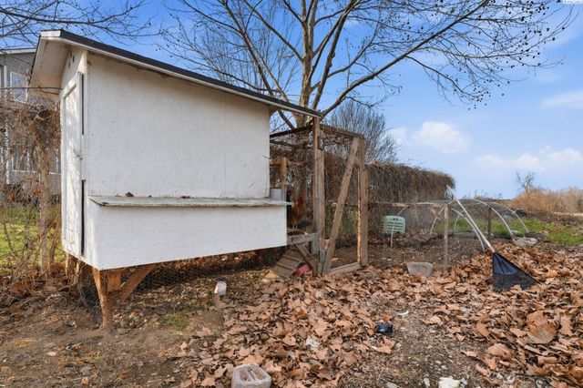 1020 Oxford Avenue, Richland, WA 99352