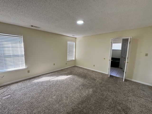 7916 MACON RD, Memphis, TN 38018