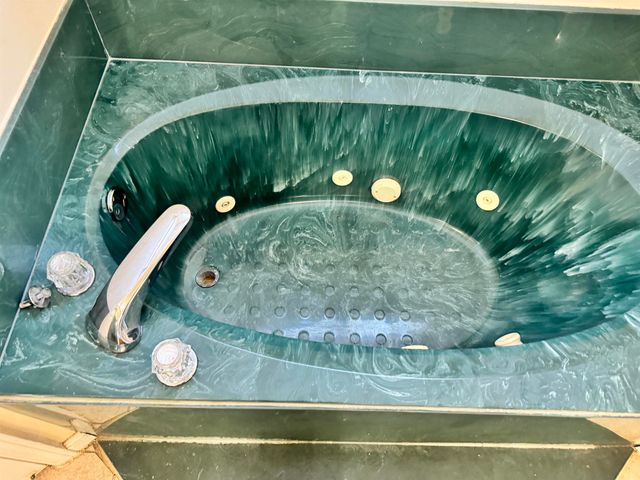 7916 MACON RD, Memphis, TN 38018