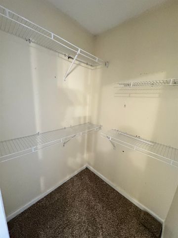 7916 MACON RD, Memphis, TN 38018