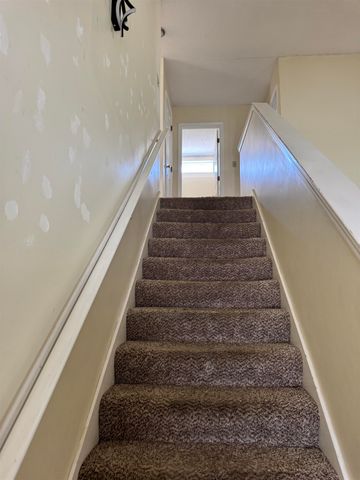 7916 MACON RD, Memphis, TN 38018