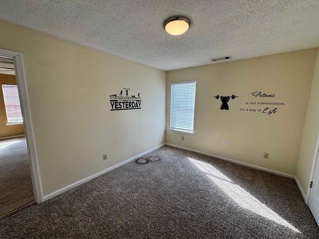 7916 MACON RD, Memphis, TN 38018